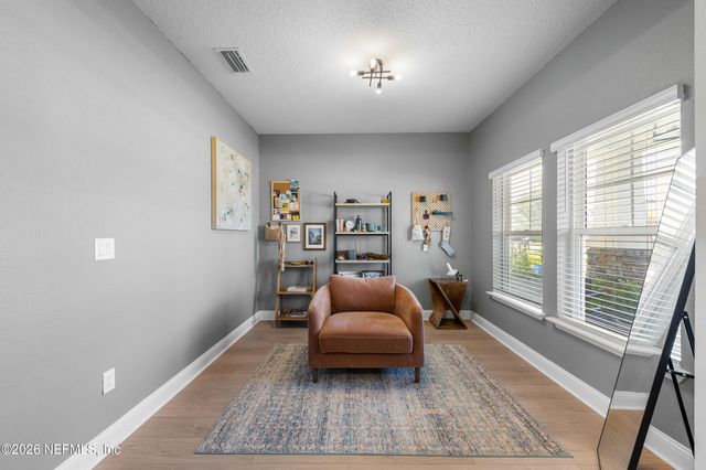649 WINDLEY Drive, St. Augustine, FL 32092