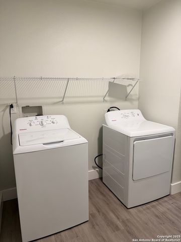 8518 Big Creek, San Antonio, TX 78242