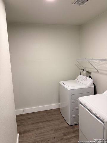 8518 Big Creek, San Antonio, TX 78242