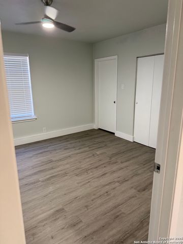 8518 Big Creek, San Antonio, TX 78242