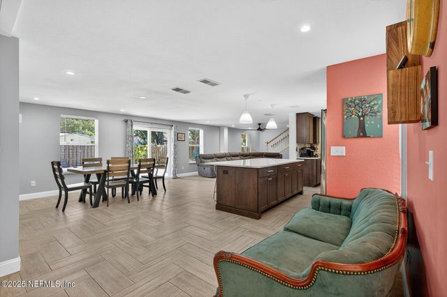 214 DELTONA Boulevard, St. Augustine, FL 32086