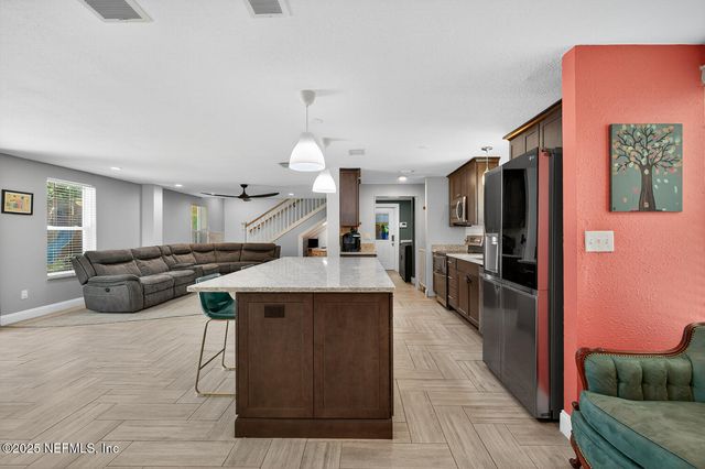 214 DELTONA Boulevard, St. Augustine, FL 32086