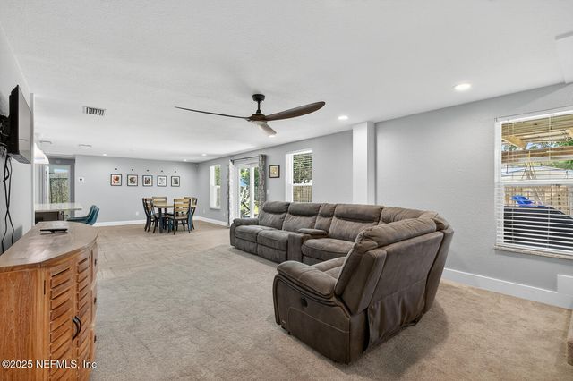 214 DELTONA Boulevard, St. Augustine, FL 32086