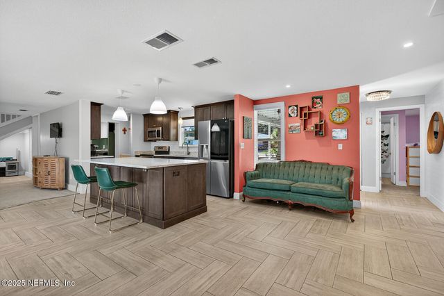 214 DELTONA Boulevard, St. Augustine, FL 32086