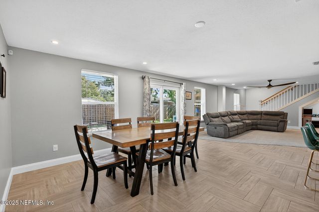 214 DELTONA Boulevard, St. Augustine, FL 32086