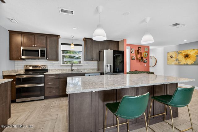 214 DELTONA Boulevard, St. Augustine, FL 32086