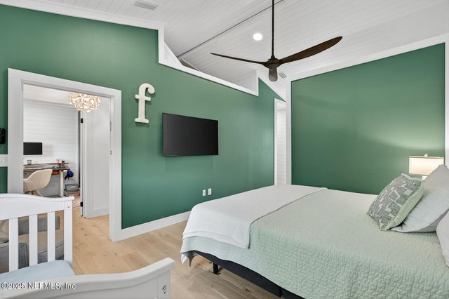 214 DELTONA Boulevard, St. Augustine, FL 32086