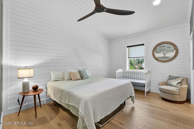 214 DELTONA Boulevard, St. Augustine, FL 32086