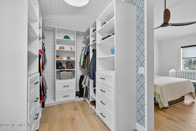 214 DELTONA Boulevard, St. Augustine, FL 32086