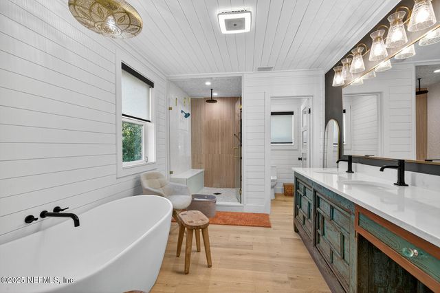 214 DELTONA Boulevard, St. Augustine, FL 32086