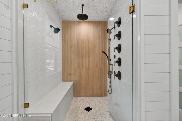 214 DELTONA Boulevard, St. Augustine, FL 32086