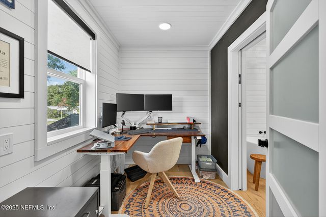 214 DELTONA Boulevard, St. Augustine, FL 32086