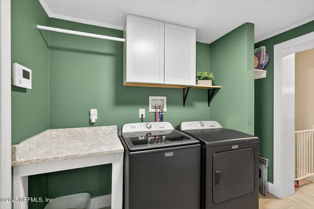 214 DELTONA Boulevard, St. Augustine, FL 32086