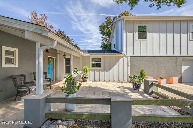 214 DELTONA Boulevard, St. Augustine, FL 32086