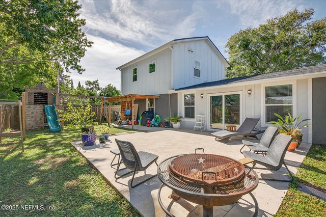 214 DELTONA Boulevard, St. Augustine, FL 32086