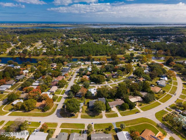 214 DELTONA Boulevard, St. Augustine, FL 32086