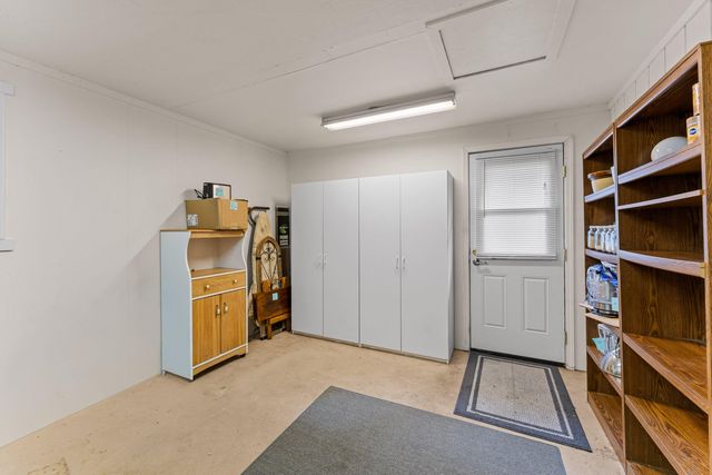 714 Brookside Circle, Rogue River, OR 97537