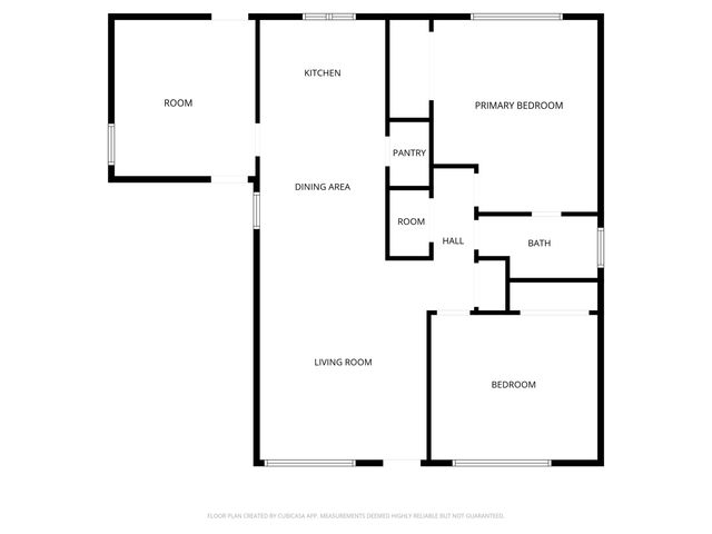 714 Brookside Circle, Rogue River, OR 97537