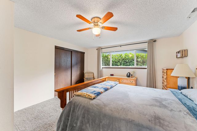 714 Brookside Circle, Rogue River, OR 97537