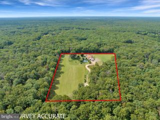 6125 LAUREL ST, Mays Landing, NJ 08330