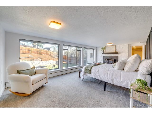 6811 W 48th Ave, Wheat Ridge, CO 80033