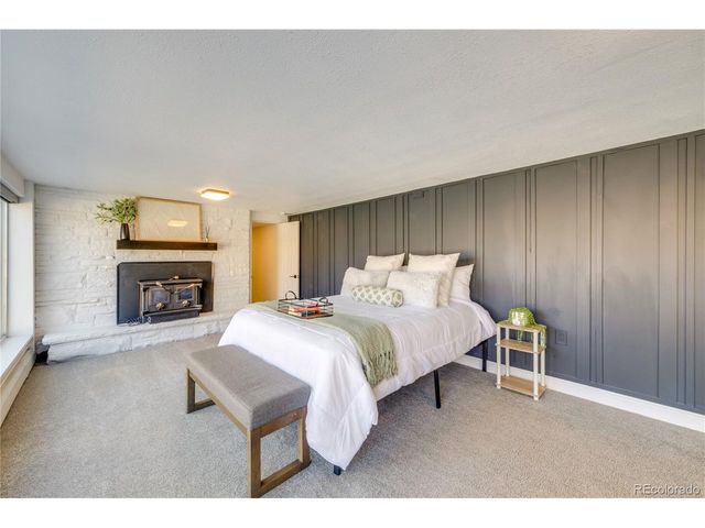 6811 W 48th Ave, Wheat Ridge, CO 80033