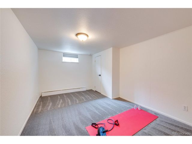 6811 W 48th Ave, Wheat Ridge, CO 80033