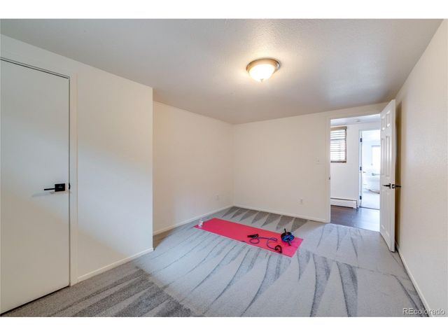 6811 W 48th Ave, Wheat Ridge, CO 80033