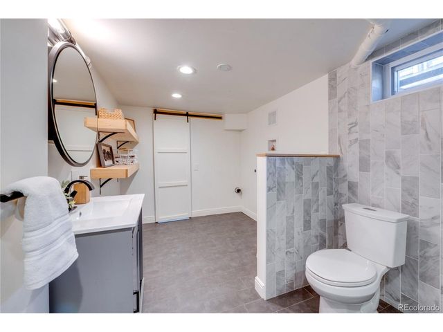 6811 W 48th Ave, Wheat Ridge, CO 80033