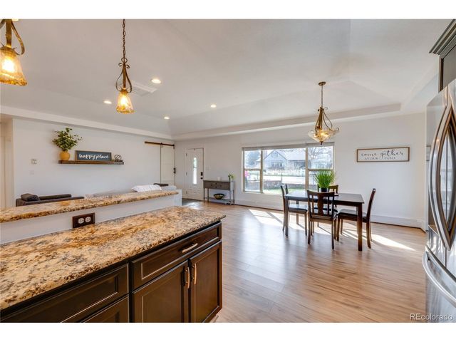 6811 W 48th Ave, Wheat Ridge, CO 80033