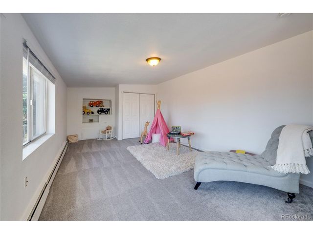 6811 W 48th Ave, Wheat Ridge, CO 80033