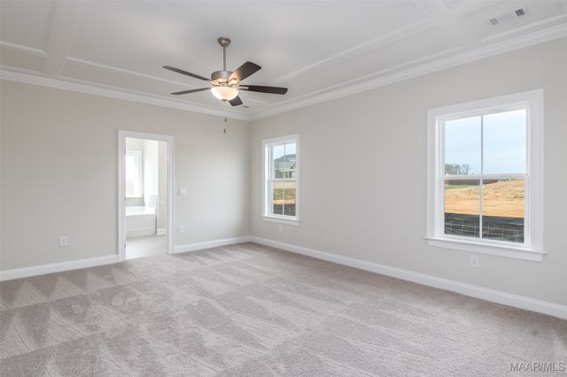 269 Royal Oaks Drive, Pike Road, AL 36064