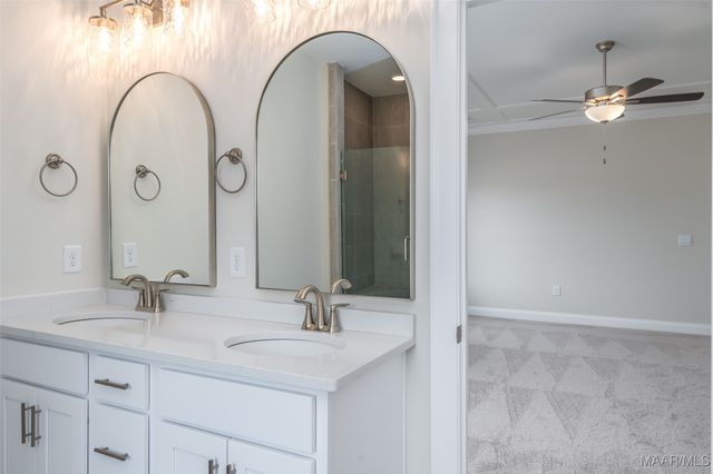 269 Royal Oaks Drive, Pike Road, AL 36064