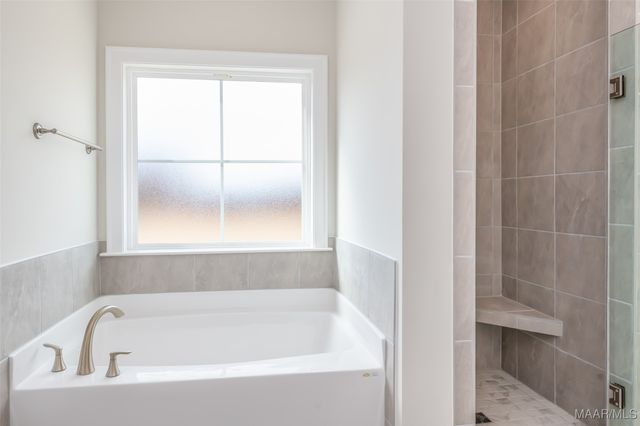 269 Royal Oaks Drive, Pike Road, AL 36064