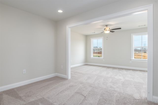 269 Royal Oaks Drive, Pike Road, AL 36064