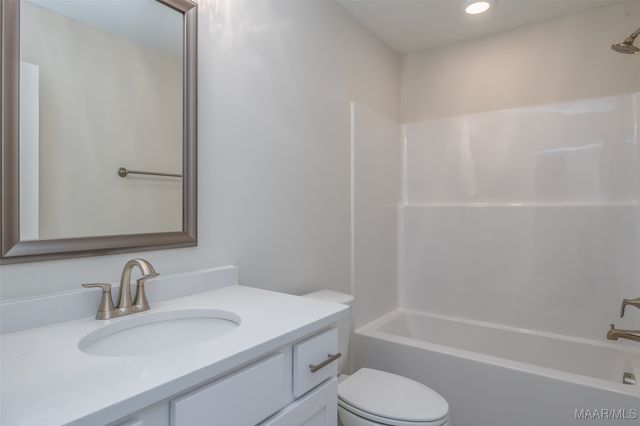 269 Royal Oaks Drive, Pike Road, AL 36064