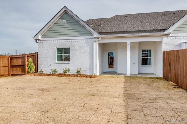 269 Royal Oaks Drive, Pike Road, AL 36064