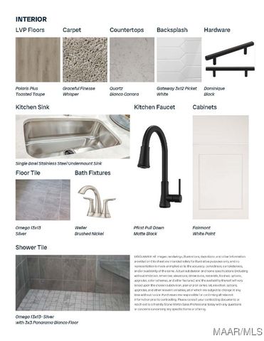 269 Royal Oaks Drive, Pike Road, AL 36064