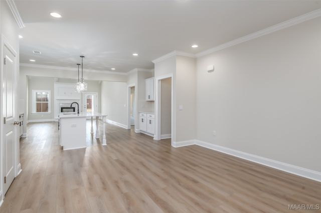 269 Royal Oaks Drive, Pike Road, AL 36064