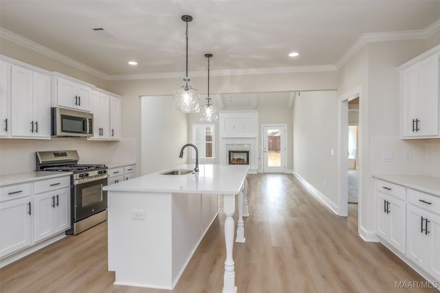 269 Royal Oaks Drive, Pike Road, AL 36064