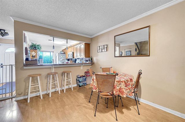 809 Crystal Lake Drive 809, Deerfield Beach, FL 33064