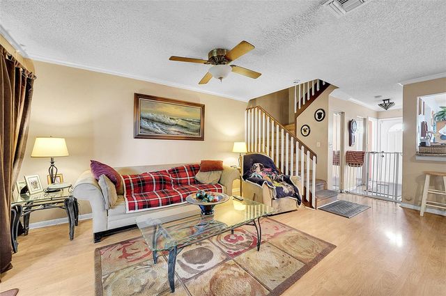 809 Crystal Lake Drive 809, Deerfield Beach, FL 33064