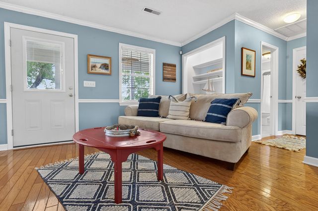 120 Fire Lane, Cross, SC 29436