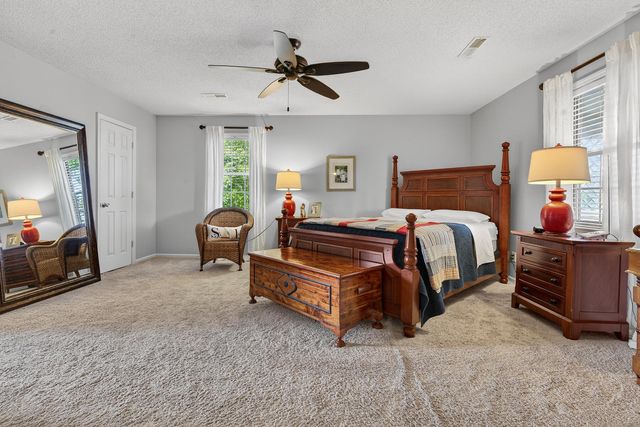 120 Fire Lane, Cross, SC 29436