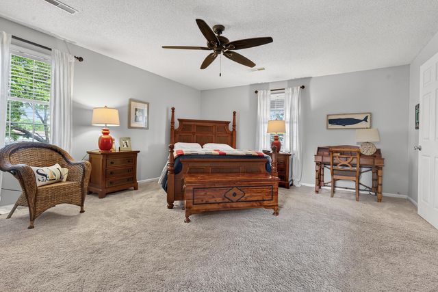 120 Fire Lane, Cross, SC 29436