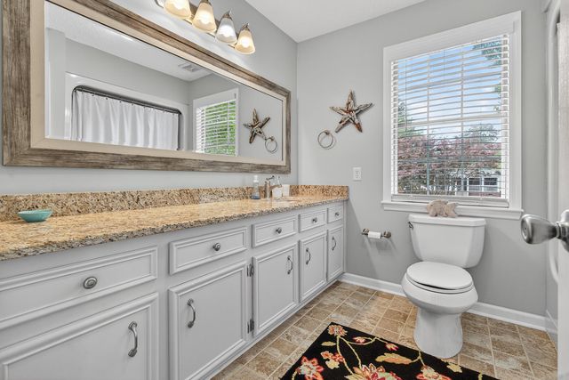 120 Fire Lane, Cross, SC 29436