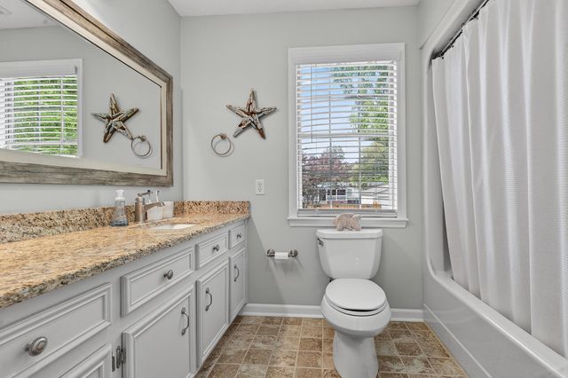 120 Fire Lane, Cross, SC 29436