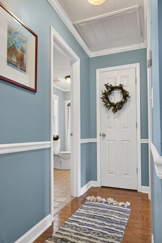 120 Fire Lane, Cross, SC 29436