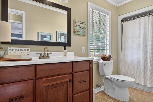120 Fire Lane, Cross, SC 29436