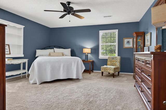 120 Fire Lane, Cross, SC 29436